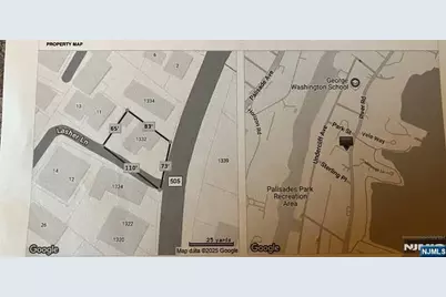 1332 River Road, Edgewater, NJ 07020 - Photo 7