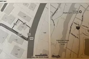 1332 River Rd, Edgewater, NJ 07020 - Photo 7