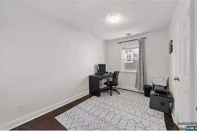 609 Wyndham Road, Teaneck Township, NJ 07666 - Photo 27