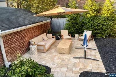 609 Wyndham Road, Teaneck Township, NJ 07666 - Photo 37