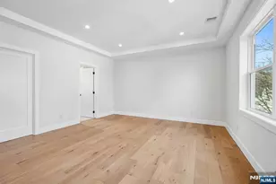 229 Sutton Pl, New Milford, NJ 07646 - Photo 23