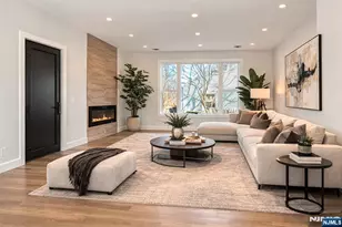 229 Sutton Pl, New Milford, NJ 07646 - Photo 11