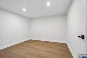 229 Sutton Pl, New Milford, NJ 07646 - Photo 33