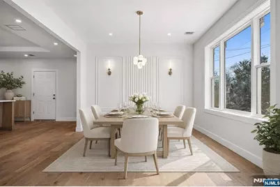 229 Sutton Place, New Milford, NJ 07646 - Photo 3