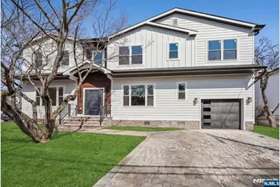 229 Sutton Place, New Milford, NJ 07646 - Photo 1