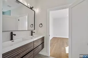 229 Sutton Pl, New Milford, NJ 07646 - Photo 21