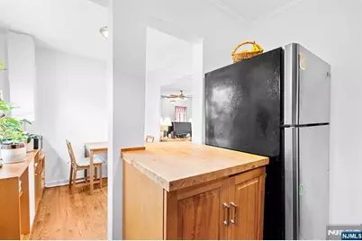 1292 Teaneck Road B #B, Teaneck Township, NJ 07666 - Photo 5