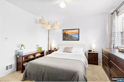 1292 Teaneck Road B #B, Teaneck Township, NJ 07666 - Photo 11