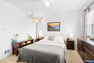 1292 Teaneck Road B, Teaneck Township, NJ 07666 - Photo 11