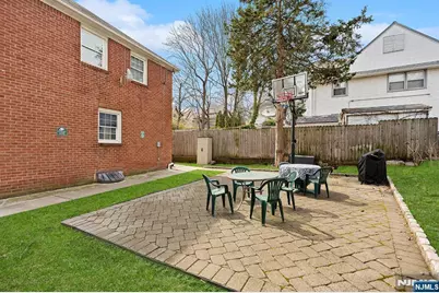 1292 Teaneck Road B #B, Teaneck Township, NJ 07666 - Photo 21