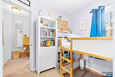 1292 Teaneck Road B #B, Teaneck Township, NJ 07666 - Photo 13