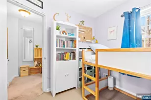 1292 Teaneck Road B, Teaneck Township, NJ 07666 - Photo 13