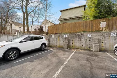 1292 Teaneck Road B #B, Teaneck Township, NJ 07666 - Photo 29