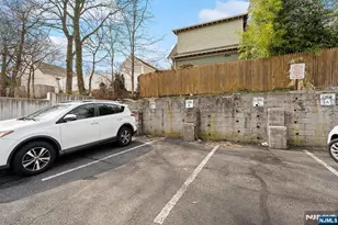 1292 Teaneck Road B, Teaneck Township, NJ 07666 - Photo 29