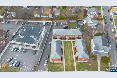 1292 Teaneck Road B #B, Teaneck Township, NJ 07666 - Photo 25