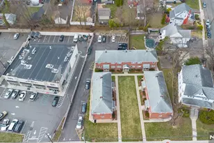 1292 Teaneck Road B, Teaneck Township, NJ 07666 - Photo 25