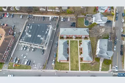 1292 Teaneck Road B #B, Teaneck Township, NJ 07666 - Photo 27