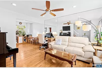 1292 Teaneck Road B #B, Teaneck Township, NJ 07666 - Photo 7