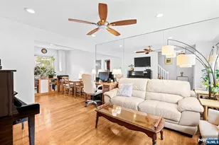 1292 Teaneck Road B, Teaneck Township, NJ 07666 - Photo 7