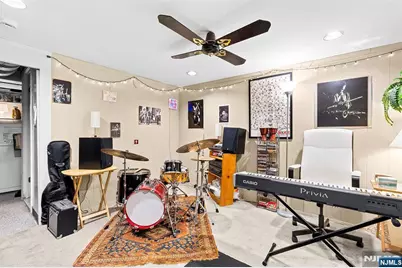 1292 Teaneck Road B #B, Teaneck Township, NJ 07666 - Photo 19