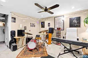 1292 Teaneck Road B, Teaneck Township, NJ 07666 - Photo 19