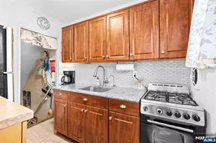 1292 Teaneck Road B, Teaneck Township, NJ 07666 - Photo 3