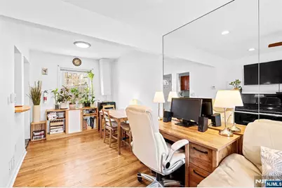 1292 Teaneck Road B #B, Teaneck Township, NJ 07666 - Photo 9