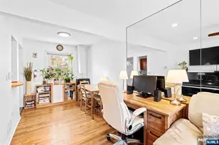 1292 Teaneck Road B, Teaneck Township, NJ 07666 - Photo 9