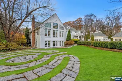 [Address not provided], Saddle River, NJ 07458 - Photo 41