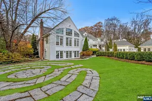 [Address not provided], Saddle River, NJ 07458 - Photo 41