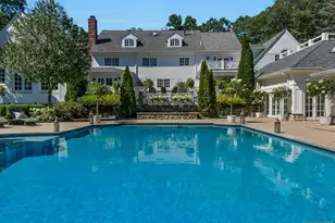 [Address not provided], Saddle River, NJ 07458 - Photo 45