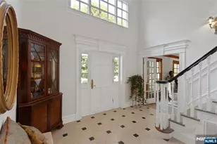 [Address not provided], Saddle River, NJ 07458 - Photo 7