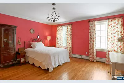 [Address not provided], Saddle River, NJ 07458 - Photo 21