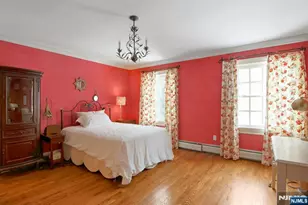 [Address not provided], Saddle River, NJ 07458 - Photo 21