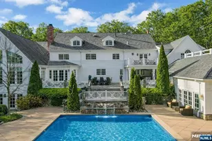 [Address not provided], Saddle River, NJ 07458 - Photo 35