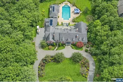 [Address not provided], Saddle River, NJ 07458 - Photo 43