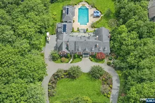 [Address not provided], Saddle River, NJ 07458 - Photo 43