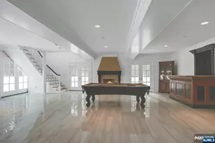 [Address not provided], Saddle River, NJ 07458 - Photo 31