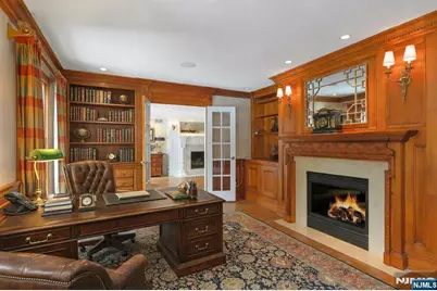 [Address not provided], Saddle River, NJ 07458 - Photo 15