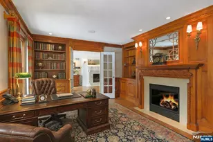 [Address not provided], Saddle River, NJ 07458 - Photo 15