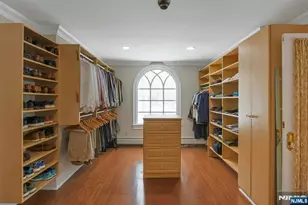 [Address not provided], Saddle River, NJ 07458 - Photo 19