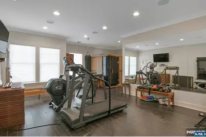 [Address not provided], Saddle River, NJ 07458 - Photo 29