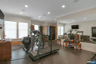 [Address not provided], Saddle River, NJ 07458 - Photo 29