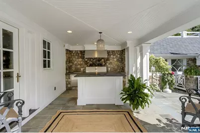 [Address not provided], Saddle River, NJ 07458 - Photo 33
