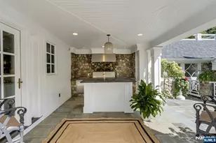 [Address not provided], Saddle River, NJ 07458 - Photo 33