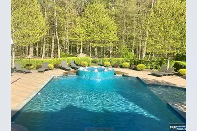 [Address not provided], Saddle River, NJ 07458 - Photo 35