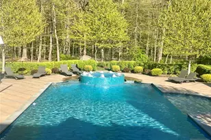 [Address not provided], Saddle River, NJ 07458 - Photo 35