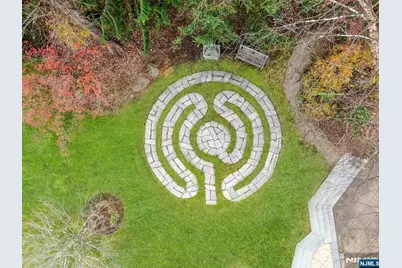 [Address not provided], Saddle River, NJ 07458 - Photo 41