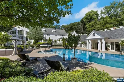 [Address not provided], Saddle River, NJ 07458 - Photo 41