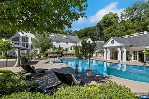 [Address not provided], Saddle River, NJ 07458 - Photo 41